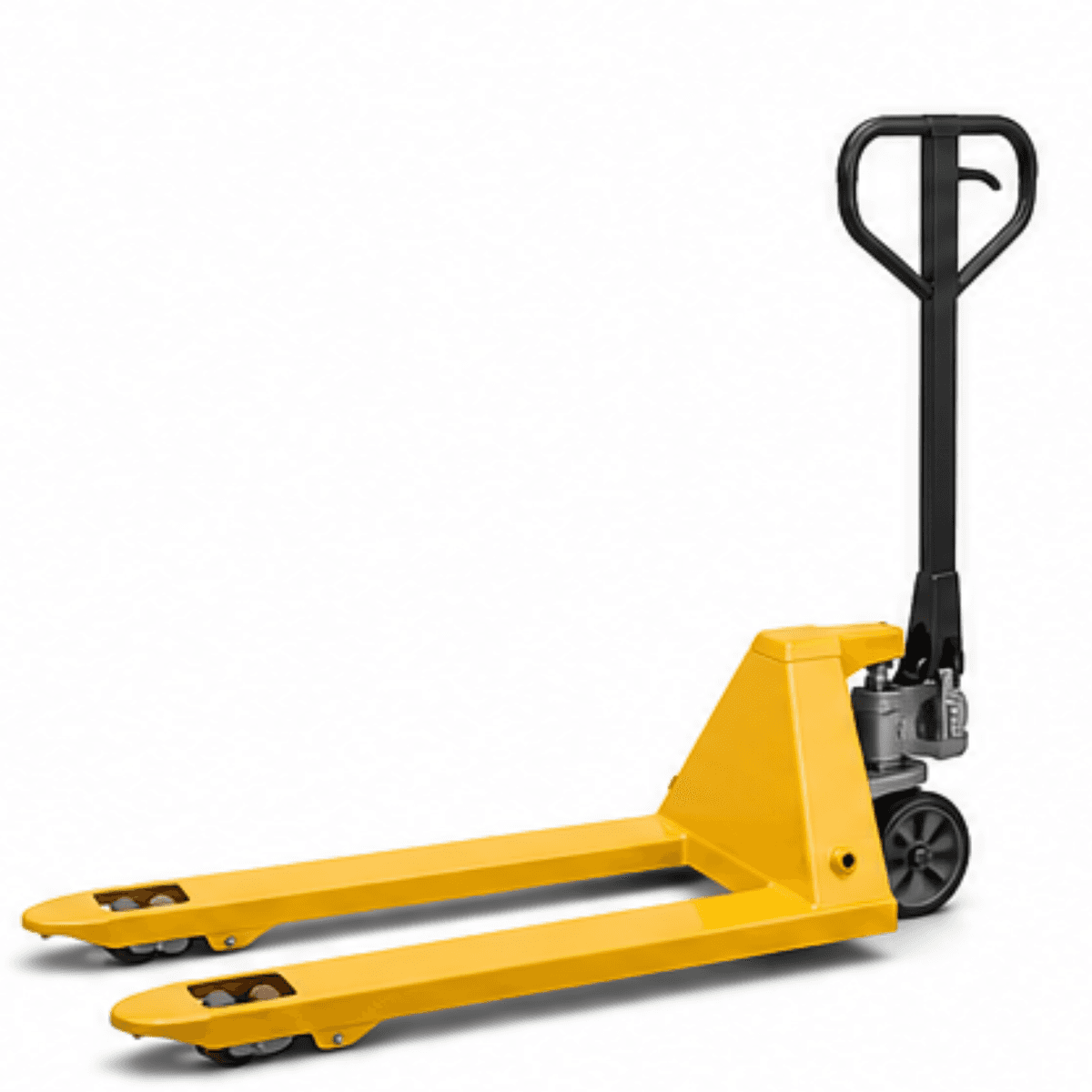 HANDLIFT (แฮนด์ลิฟท์) [ติดต่อเพื่อขอใบเสนอราคา]
